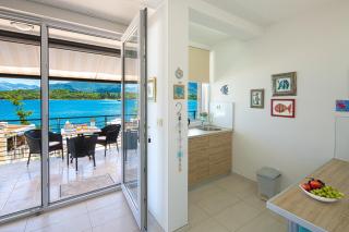 Aruba Apartments - 1