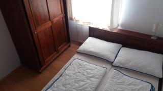 Apartmán Černý Důl - Černý Důl - 3