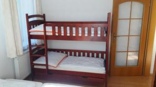Apartmán Černý Důl - Černý Důl - 2