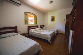 Pousada do Peralta - 2