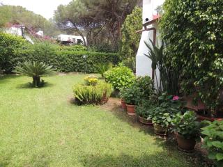 Villa Carmen - Santa Margherita di Pula - 3