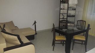 Apartman Karlo - 6