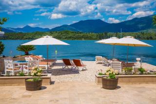 Aruba Apartments - Tivat - 6