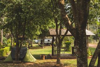 Pousada do Peralta - Bonito - 2