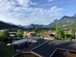 Alte Zimmerei - Lofer - Lofer - 4