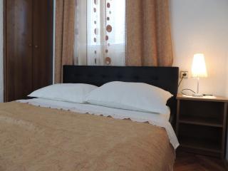 Apartman Husic - 5