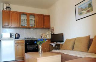 Apartman Husic - Pag - 4