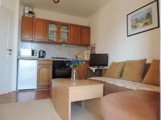 Apartman Husic - 3