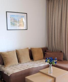 Apartman Husic - 2
