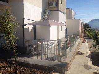 Casa vacanza Nonna Sarina - Custonaci - 3