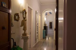 I Tre Arcangeli LT - Verona - 2