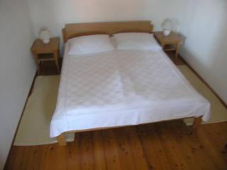 Apartment Viktoria - Klenovica - 1