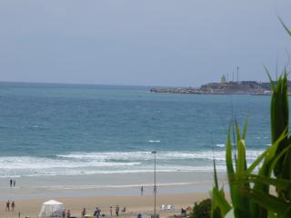Conil Playa apartamento Ibiza - Conil de la Frontera - 8