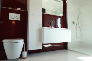 Villa Sunshine - 3