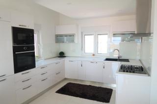 Villa Sunshine - Trogir - 2