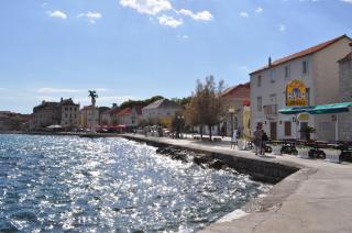 Apartmani Ujakovic - Kaštela - 3