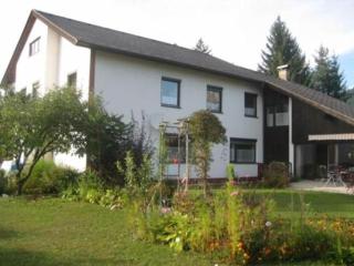 Haus Tapestry - Nötsch - 4