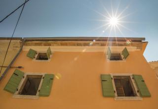 Villa di Piazza - Višnjan - 8