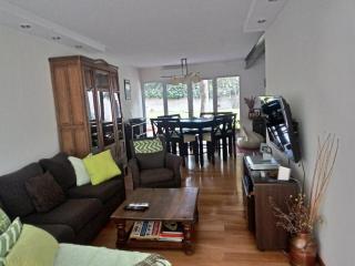 La casa de Silvia - Puerto Madryn - 9