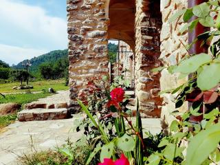 La Peschiera Sul Vara B&B - Sesta Godano - 2