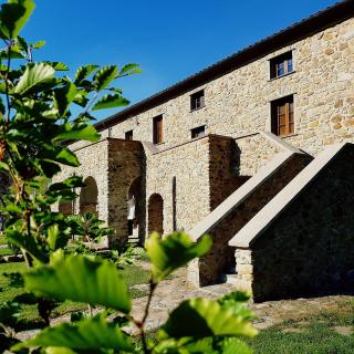 La Peschiera Sul Vara B&B - Sesta Godano - 9