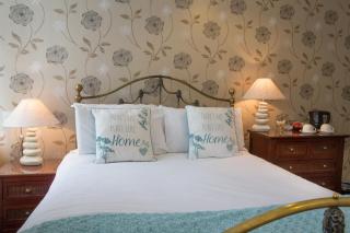 Ellerbrook House - Windermere - 4