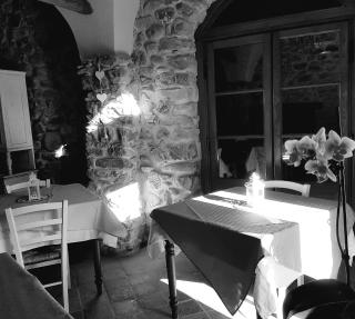La Peschiera Sul Vara B&B - Sesta Godano - 5