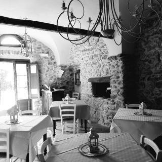 La Peschiera Sul Vara B&B - Sesta Godano - 4