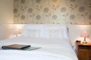Ellerbrook House - Windermere - 5