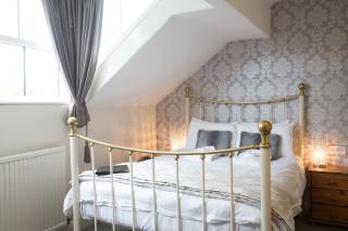 Ellerbrook House - Windermere - 6