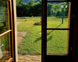 La Peschiera Sul Vara B&B - Sesta Godano - 8