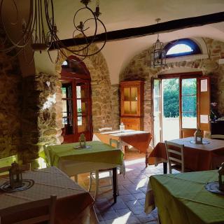 La Peschiera Sul Vara B&B - Sesta Godano - 7