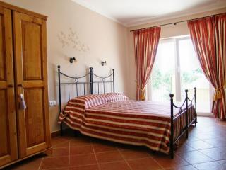 Villa Toscana - Hajdúszoboszló - 1