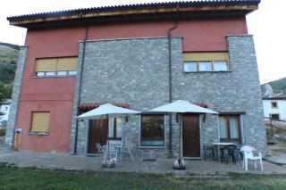 Apartamentos La Picota - Cofiñal - 3