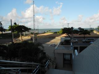 Flat Beira Mar - Recife - 4
