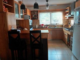 La casa de Silvia - Puerto Madryn - 3