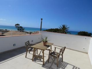 casa verdemare - Cefalù - 5