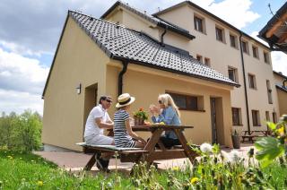 Miraka - Lipno nad Vltavou - 4