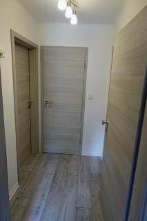 Ferienwohnung Pecere - 3