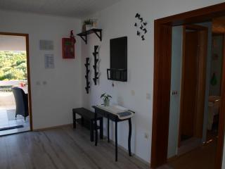 Apartment Duje - Makarska - 9