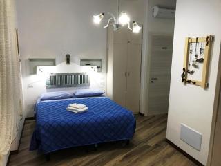 B&B Castello - Crotone - 6