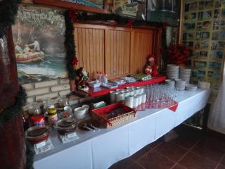 Pousada do Peralta - 9