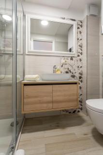 Split Center Apartments - 5