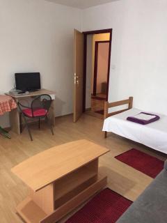 Crveno Zlato - Biograd na Moru - 4