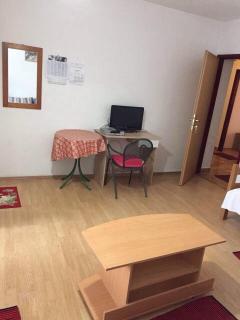 Crveno Zlato - Biograd na Moru - 2