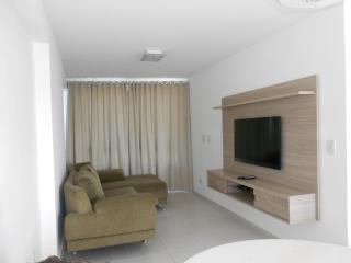 Flat Beira Mar - 8