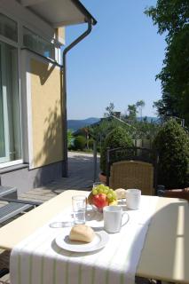 Buchenheim Apartments - Reifnitz - 9
