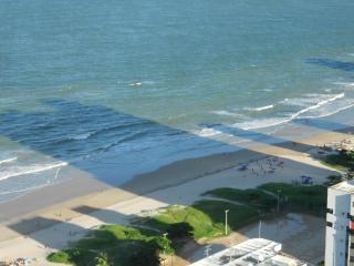Flat Beira Mar - 6