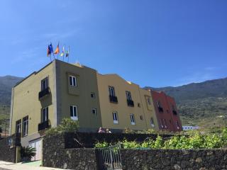 Apartamentos Los Verodes - Frontera - 4