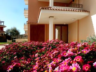 Borgo degli Ulivi - Alghero - 9